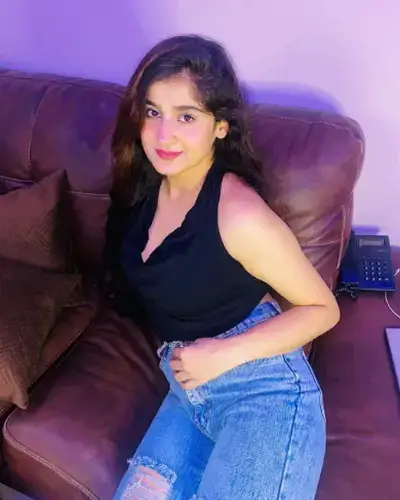 Call Girls Gaurihar