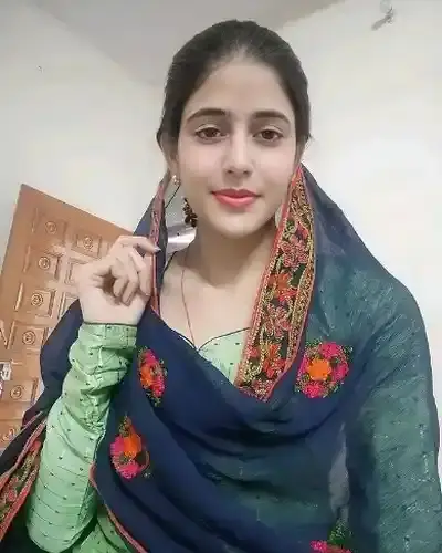 Call Girl Gaurihar