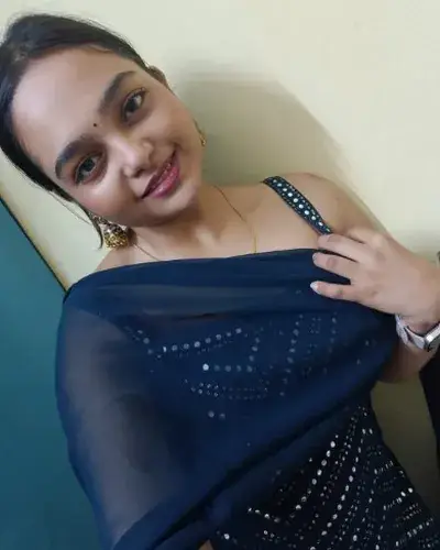 Gaurihar Escorts Service