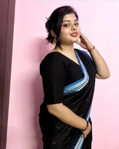 Escorts Service Gaurihar