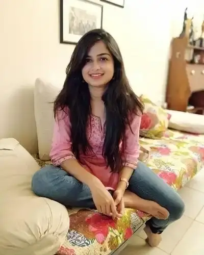 Gaurihar Escorts