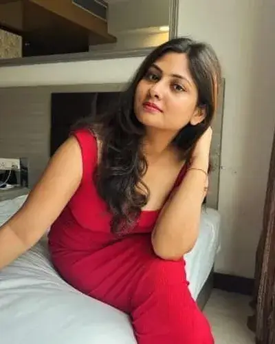 Call Girls Gaurihar Cash On Delivery