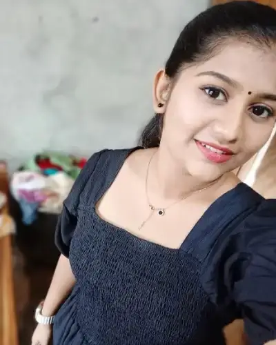 Call Girls Gaurihar Cash On Delivery