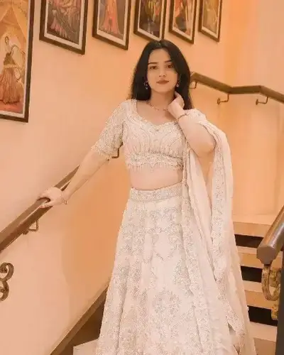 Escort Service In Gaurihar